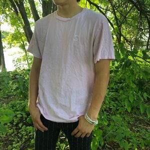1-800-Hotline Bling Tee Shirt